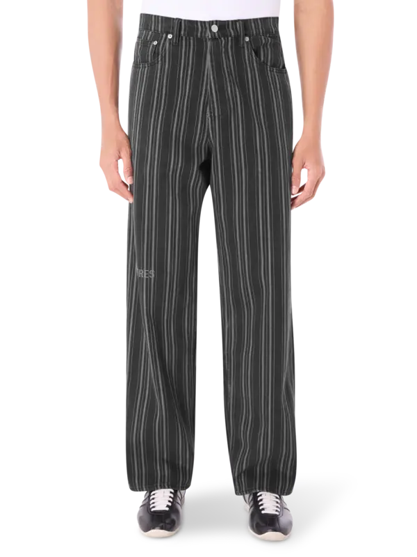 /original/P25SP046_PLSR_Black_1.png_convert-600x800