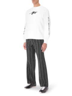 /original/P25SP046_PLSR_Black_2.png_convert-240x320