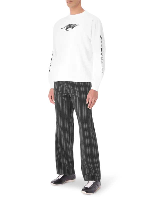 /original/P25SP046_PLSR_Black_2.png_convert-600x800