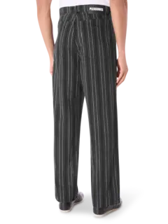 /original/P25SP046_PLSR_Black_3.png_convert-240x320