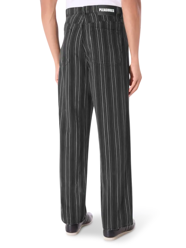 /original/P25SP046_PLSR_Black_3.png_convert-600x800