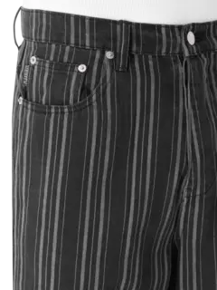 /original/P25SP046_PLSR_Black_4.png_convert-240x320