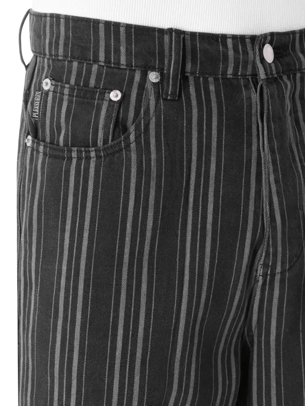 /original/P25SP046_PLSR_Black_4.png_convert-600x800