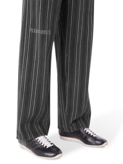 /original/P25SP046_PLSR_Black_5.png_convert-240x320