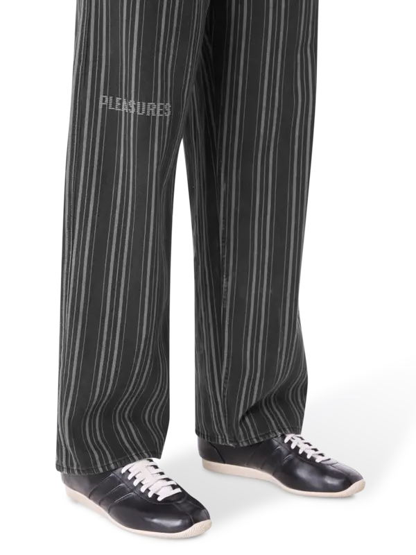 /original/P25SP046_PLSR_Black_5.png_convert-600x800