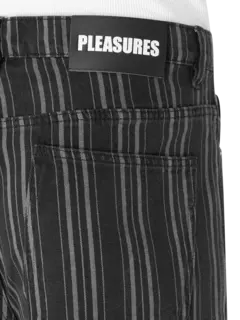 /original/P25SP046_PLSR_Black_6.png_convert-240x320