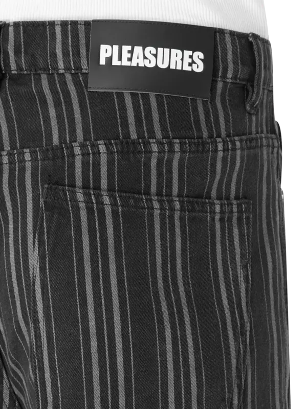 /original/P25SP046_PLSR_Black_6.png_convert-600x800