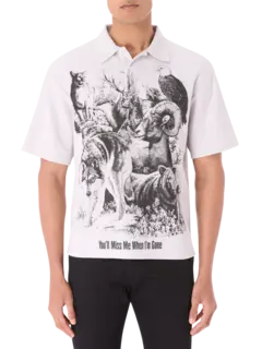 /original/P25SP047_PLSR_Steel_1.png_convert-240x320