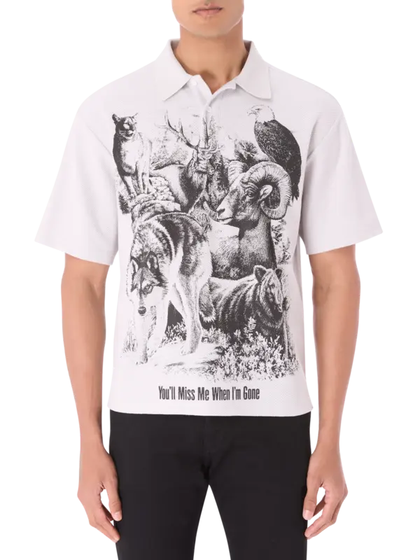 /original/P25SP047_PLSR_Steel_1.png_convert-600x800