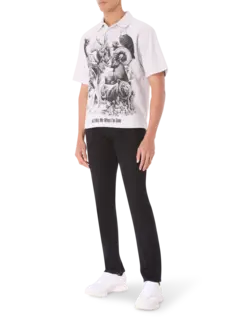 /original/P25SP047_PLSR_Steel_2.png_convert-240x320