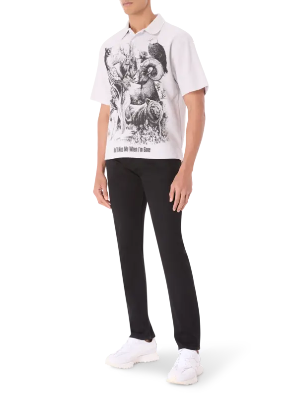 /original/P25SP047_PLSR_Steel_2.png_convert-600x800