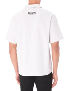 /original/P25SP047_PLSR_Steel_3.png_convert-240x320