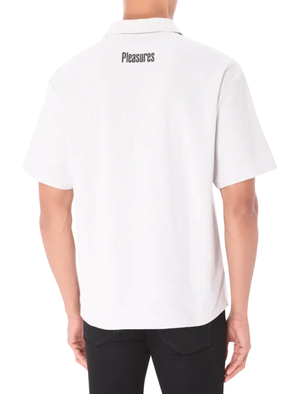 /original/P25SP047_PLSR_Steel_3.png_convert-600x800