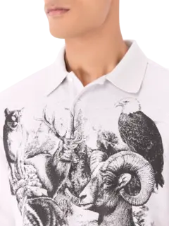 /original/P25SP047_PLSR_Steel_4.png_convert-240x320