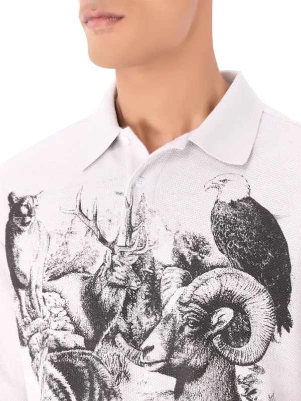 /original/P25SP047_PLSR_Steel_4.png_convert-600x800