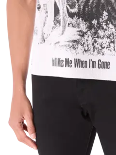 /original/P25SP047_PLSR_Steel_5.png_convert-240x320