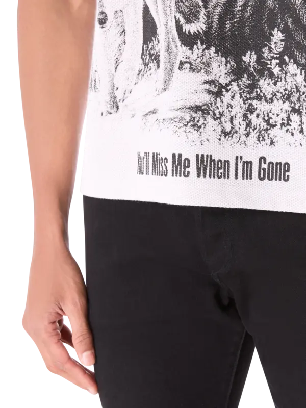 /original/P25SP047_PLSR_Steel_5.png_convert-600x800