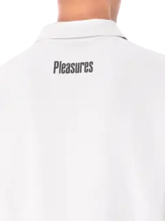 /original/P25SP047_PLSR_Steel_6.png_convert-240x320