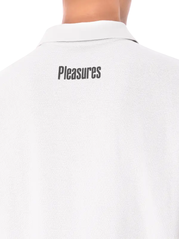 /original/P25SP047_PLSR_Steel_6.png_convert-600x800