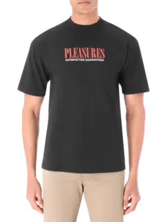 /original/P25SP052_PLSR_Black_1.png_convert-240x320