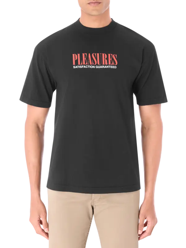 /original/P25SP052_PLSR_Black_1.png_convert-600x800