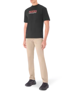 /original/P25SP052_PLSR_Black_2.png_convert-240x320