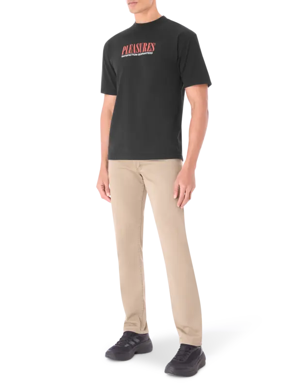 /original/P25SP052_PLSR_Black_2.png_convert-600x800