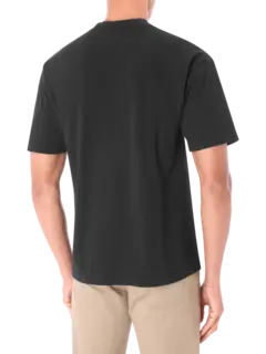 /original/P25SP052_PLSR_Black_3.png_convert-240x320