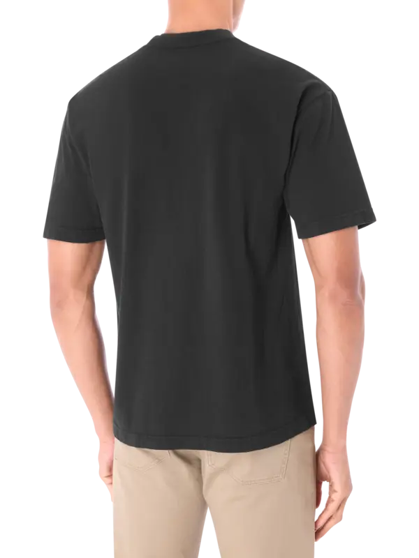 /original/P25SP052_PLSR_Black_3.png_convert-600x800