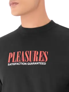 /original/P25SP052_PLSR_Black_4.png_convert-240x320