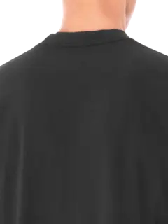 /original/P25SP052_PLSR_Black_5.png_convert-240x320