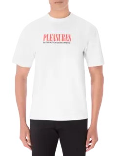 /original/P25SP052_PLSR_White_1.png_convert-240x320