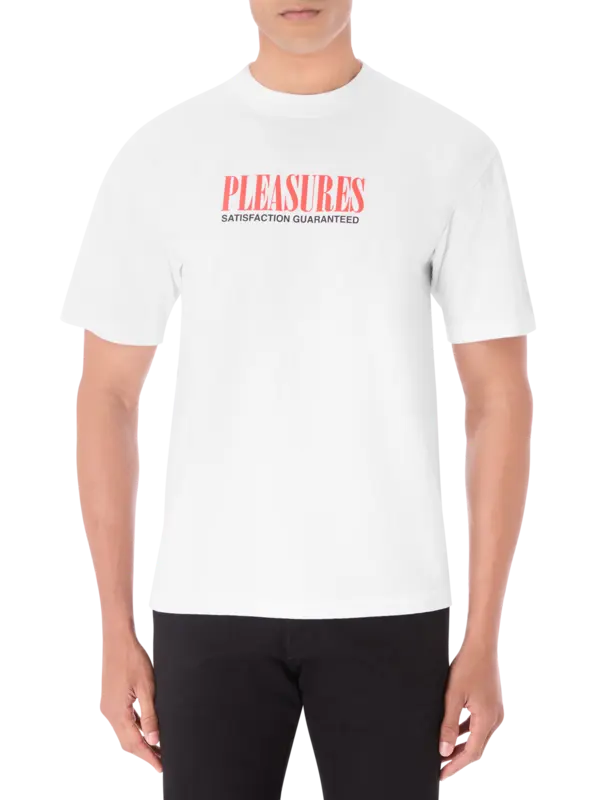 /original/P25SP052_PLSR_White_1.png_convert-600x800