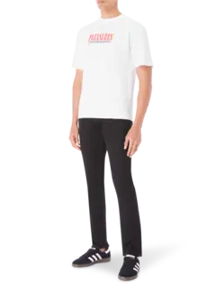 /original/P25SP052_PLSR_White_2.png_convert-240x320