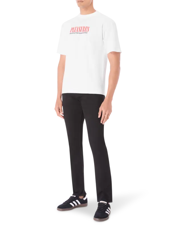 /original/P25SP052_PLSR_White_2.png_convert-600x800