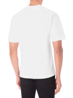 /original/P25SP052_PLSR_White_3.png_convert-240x320