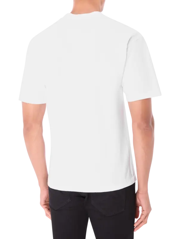 /original/P25SP052_PLSR_White_3.png_convert-600x800