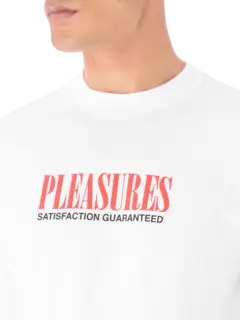 /original/P25SP052_PLSR_White_4.png_convert-240x320