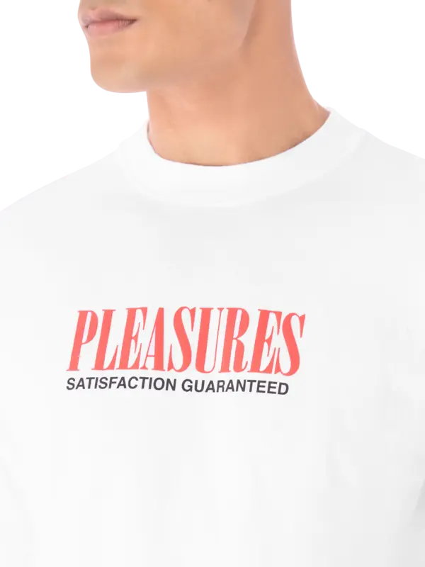 /original/P25SP052_PLSR_White_4.png_convert-600x800