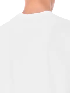 /original/P25SP052_PLSR_White_5.png_convert-240x320