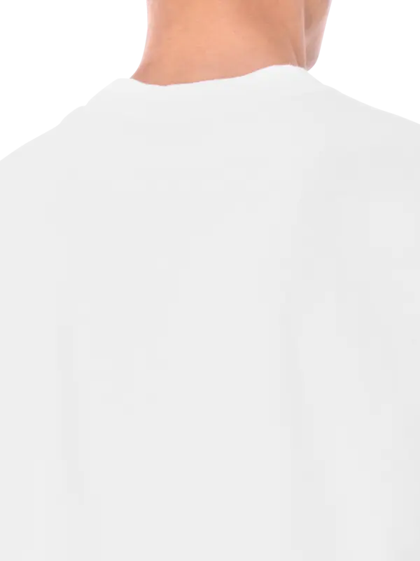 /original/P25SP052_PLSR_White_5.png_convert-600x800