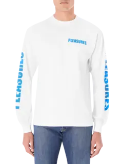 /original/P25SP053_PLSR_White_1.png_convert-240x320