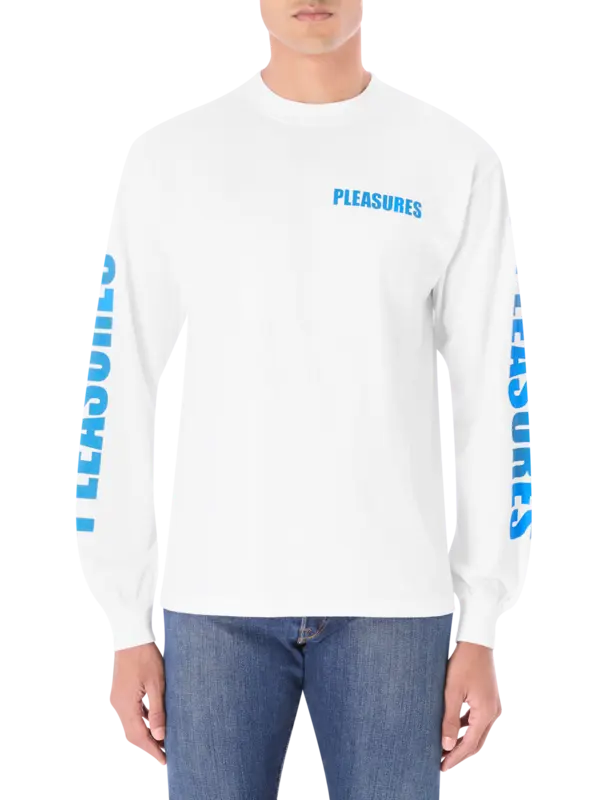 /original/P25SP053_PLSR_White_1.png_convert-600x800