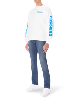 /original/P25SP053_PLSR_White_2.png_convert-240x320