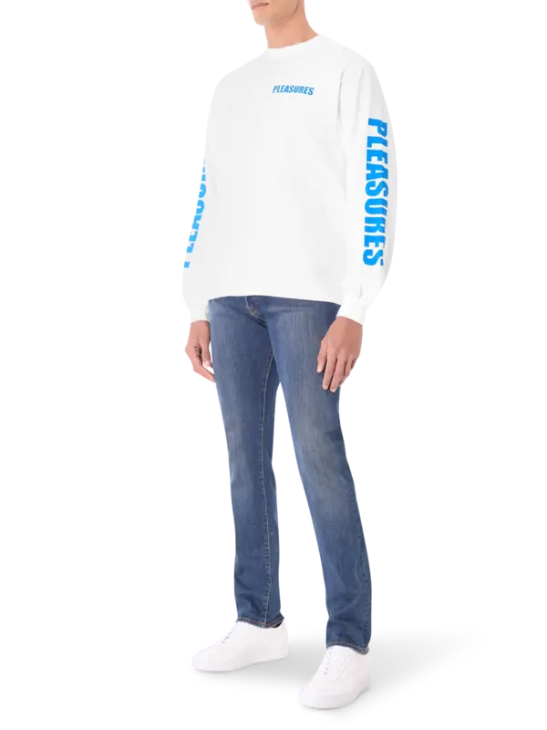 /original/P25SP053_PLSR_White_2.png_convert-600x800