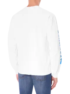 /original/P25SP053_PLSR_White_3.png_convert-240x320