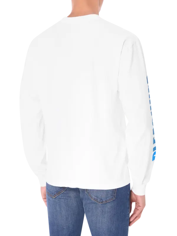 /original/P25SP053_PLSR_White_3.png_convert-600x800