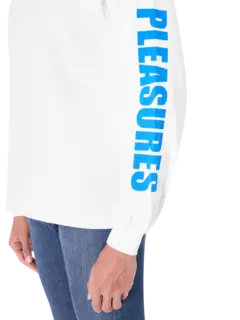 /original/P25SP053_PLSR_White_5.png_convert-240x320