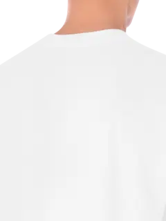 /original/P25SP053_PLSR_White_6.png_convert-240x320