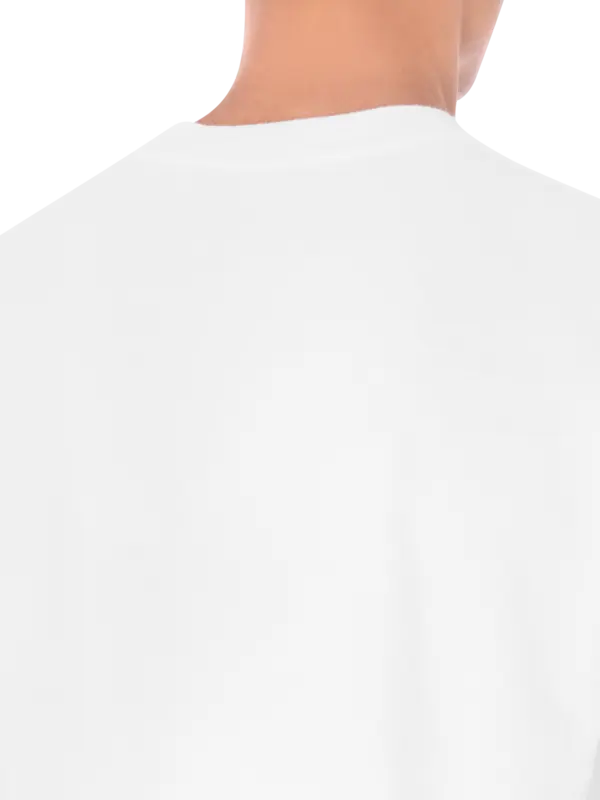 /original/P25SP053_PLSR_White_6.png_convert-600x800